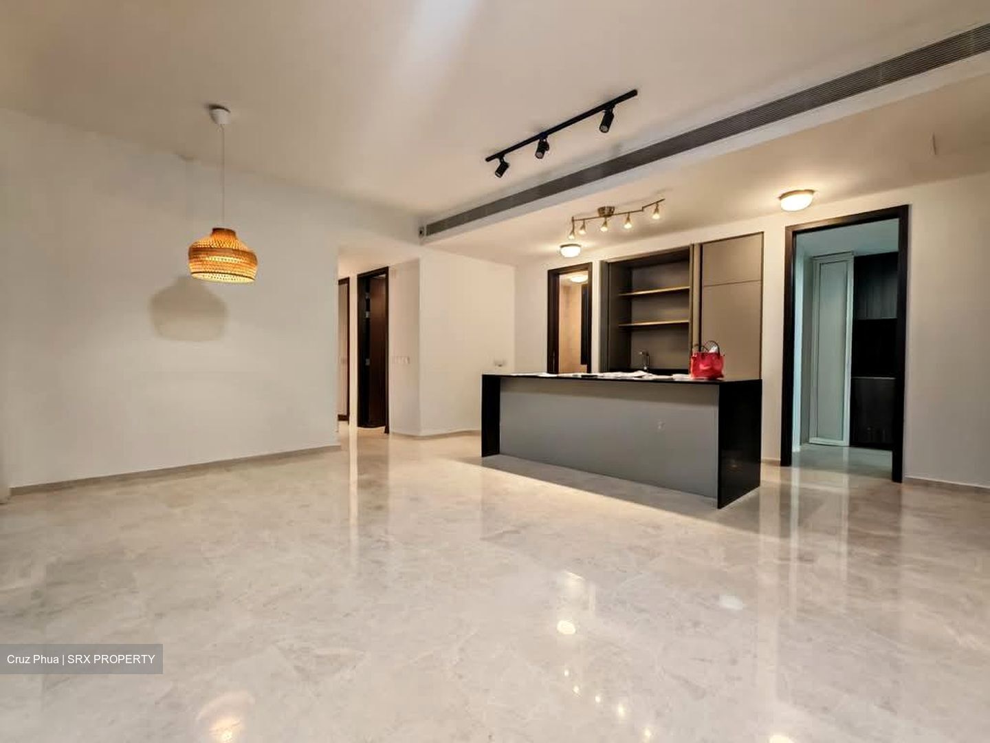Park Colonial (D13), Condominium #571000891